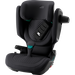 Britax KIDFIX PRO Onyx Black